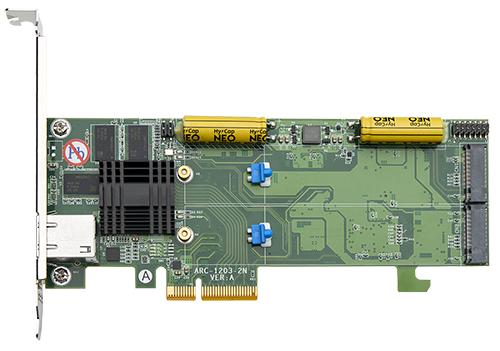 ARC-1203-2N