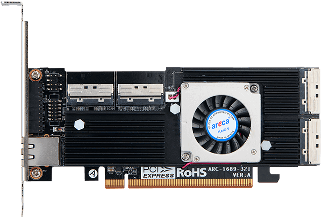 ARC-1689-32i