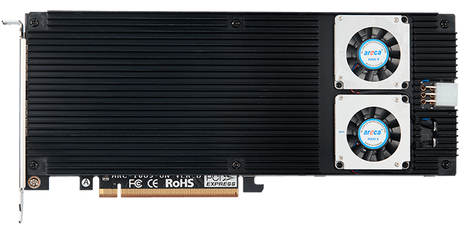 ARC-1689-8n