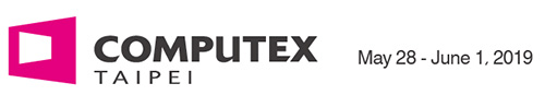computex2019