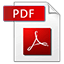 pdf icon