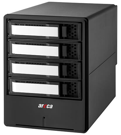 ARC-8050T3U-4 image