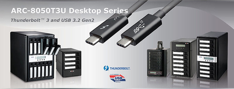 best raid storage for mac 2020 best raid storage for mac 2020